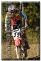 394 - Thomas Paissan - GAERNE MOTO ONE - MX1 EXPERT